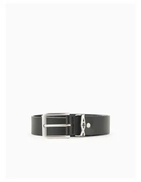 ARMANI EXCHANGE CINTURA UOMO