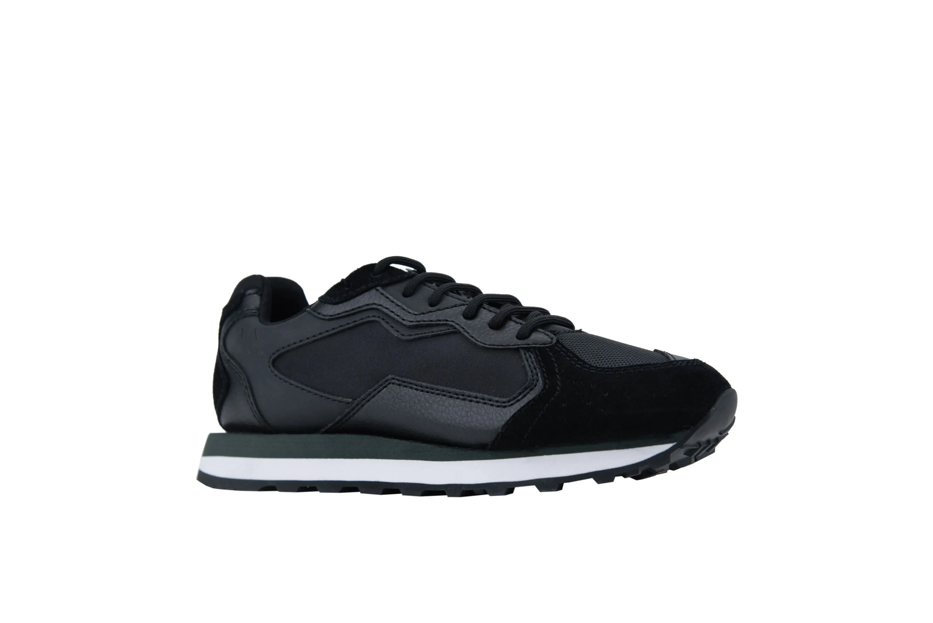 ARMANI EXCHANGE XUX117 K619 Sneakers