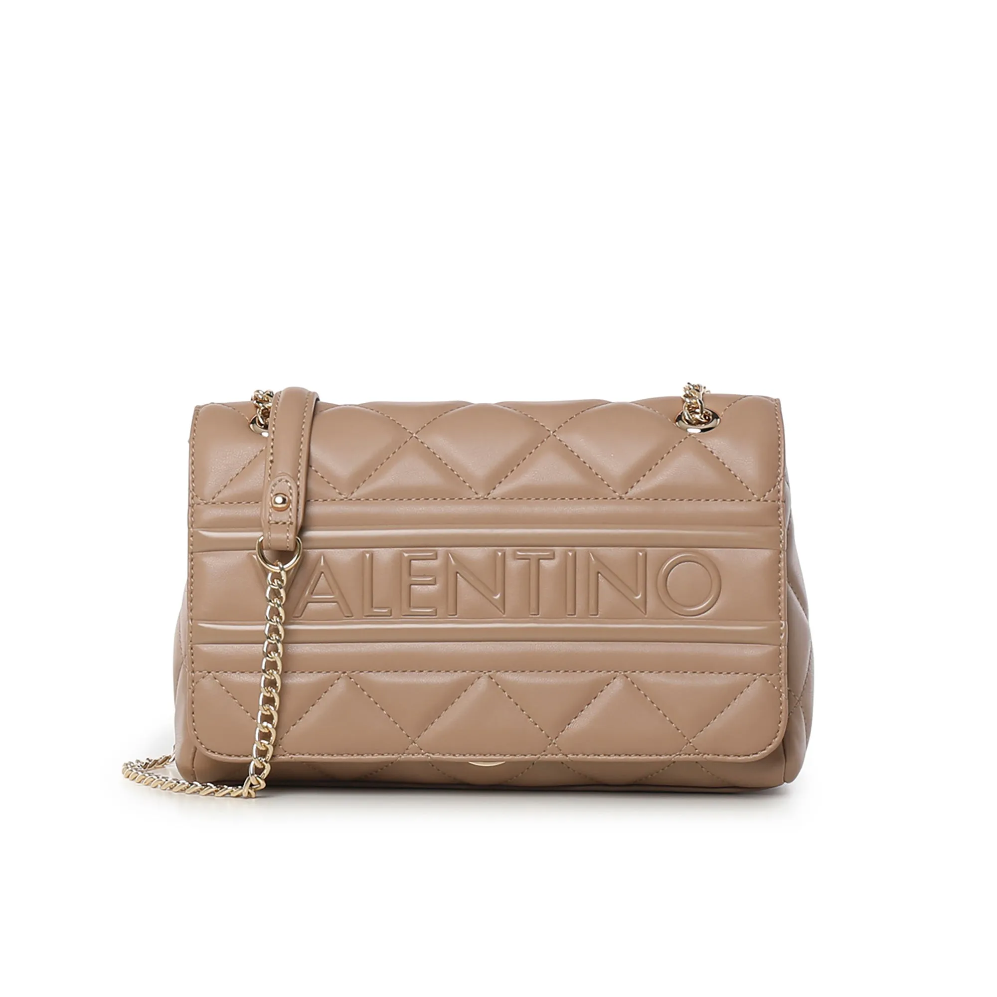 Borsa Ada beige