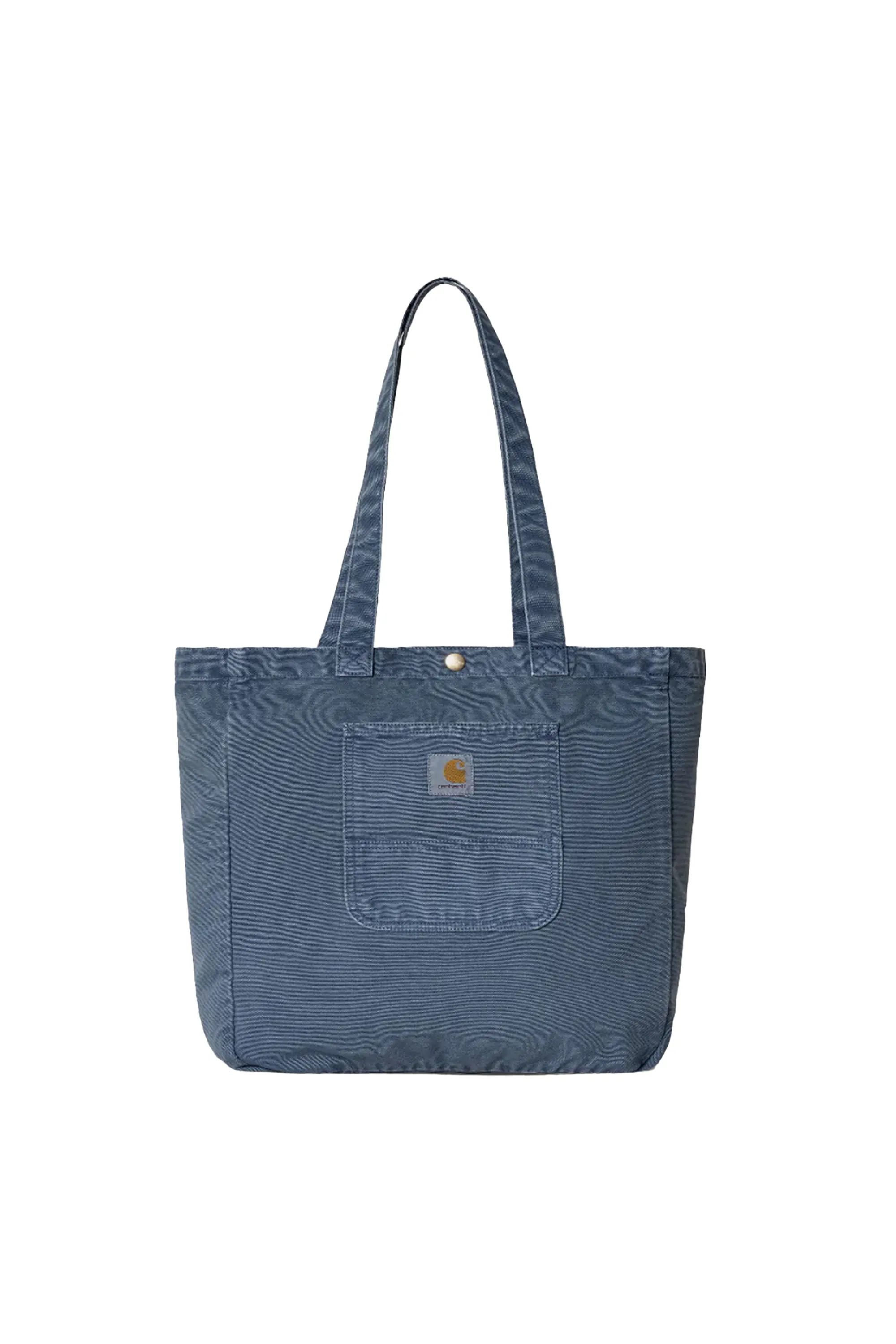         BORSA BAYFIELD TOTE