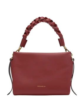 Borsa Coccinelle Boheme small - E1M50580101