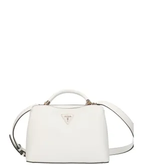 Borsa Gizele satchel