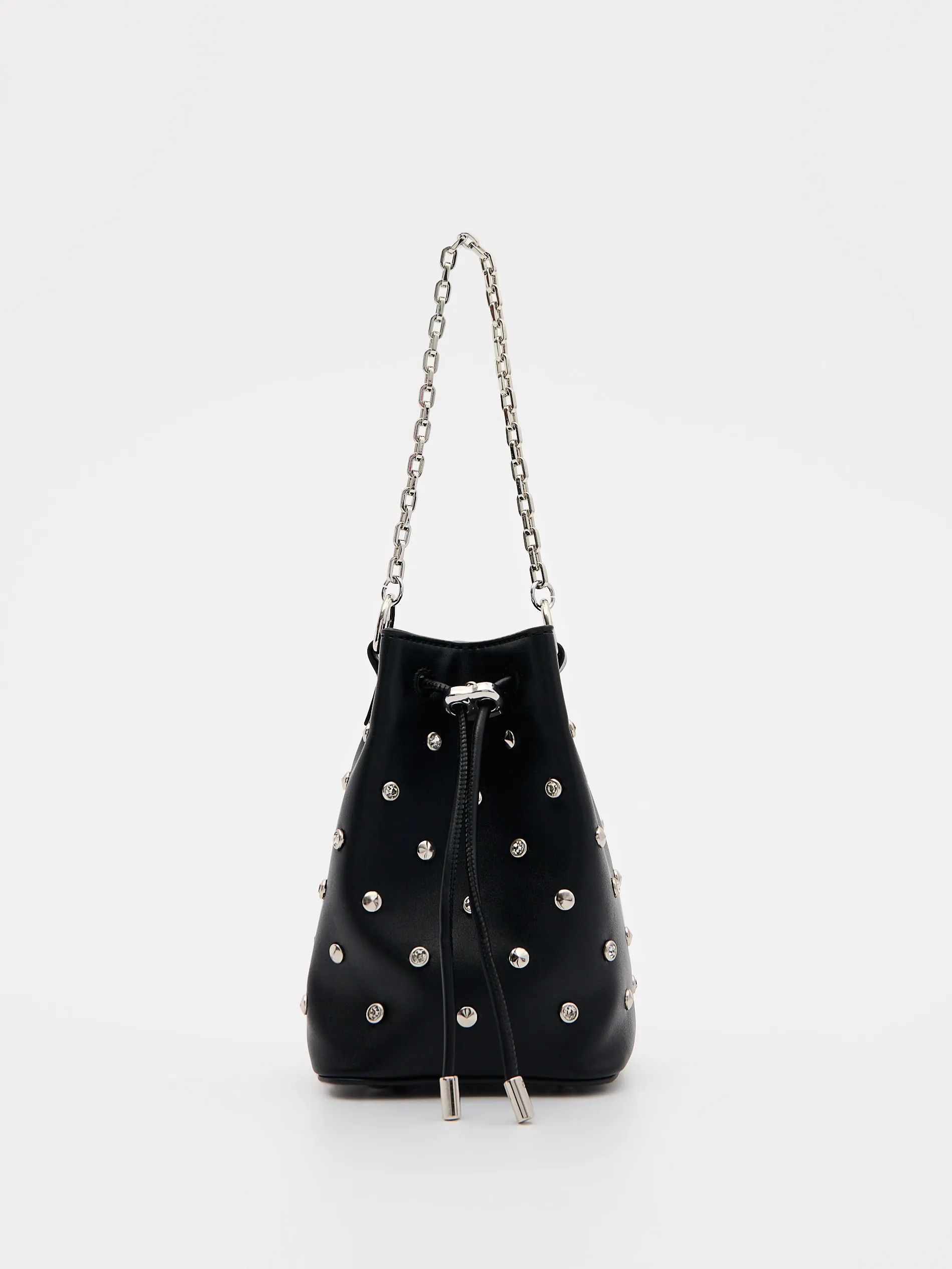 Borsa hobo