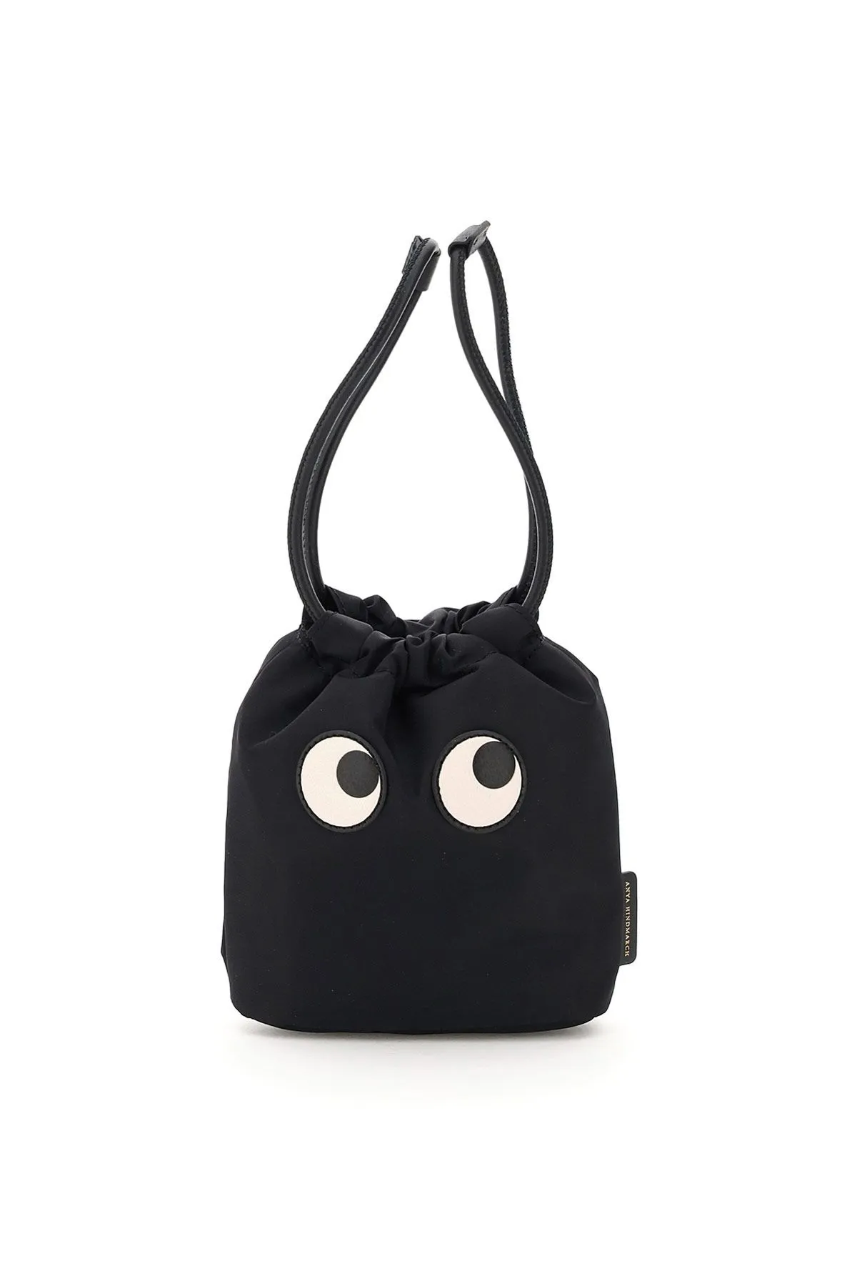 Borsa mini Eyes