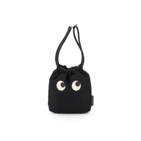 Borsa mini Eyes