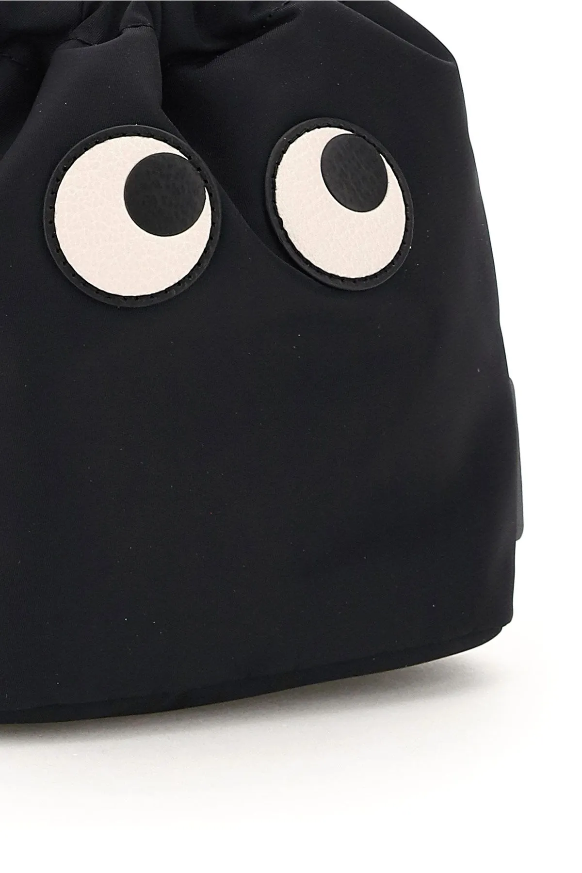 Borsa mini Eyes