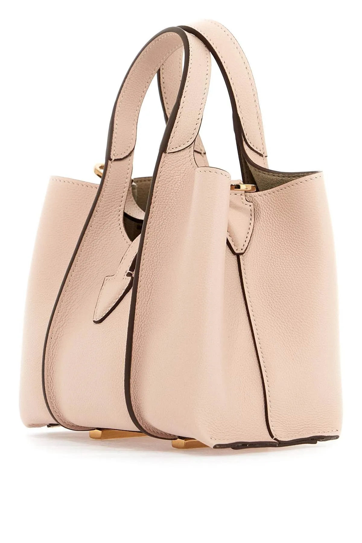 Borsa mini T Timeless