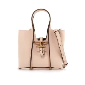 Borsa mini T Timeless