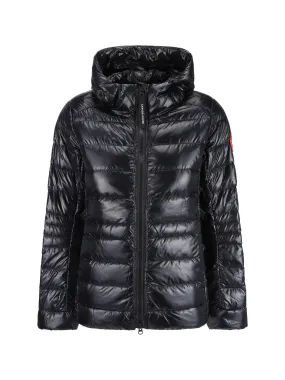     CANADA GOOSE  Giacca Piumino