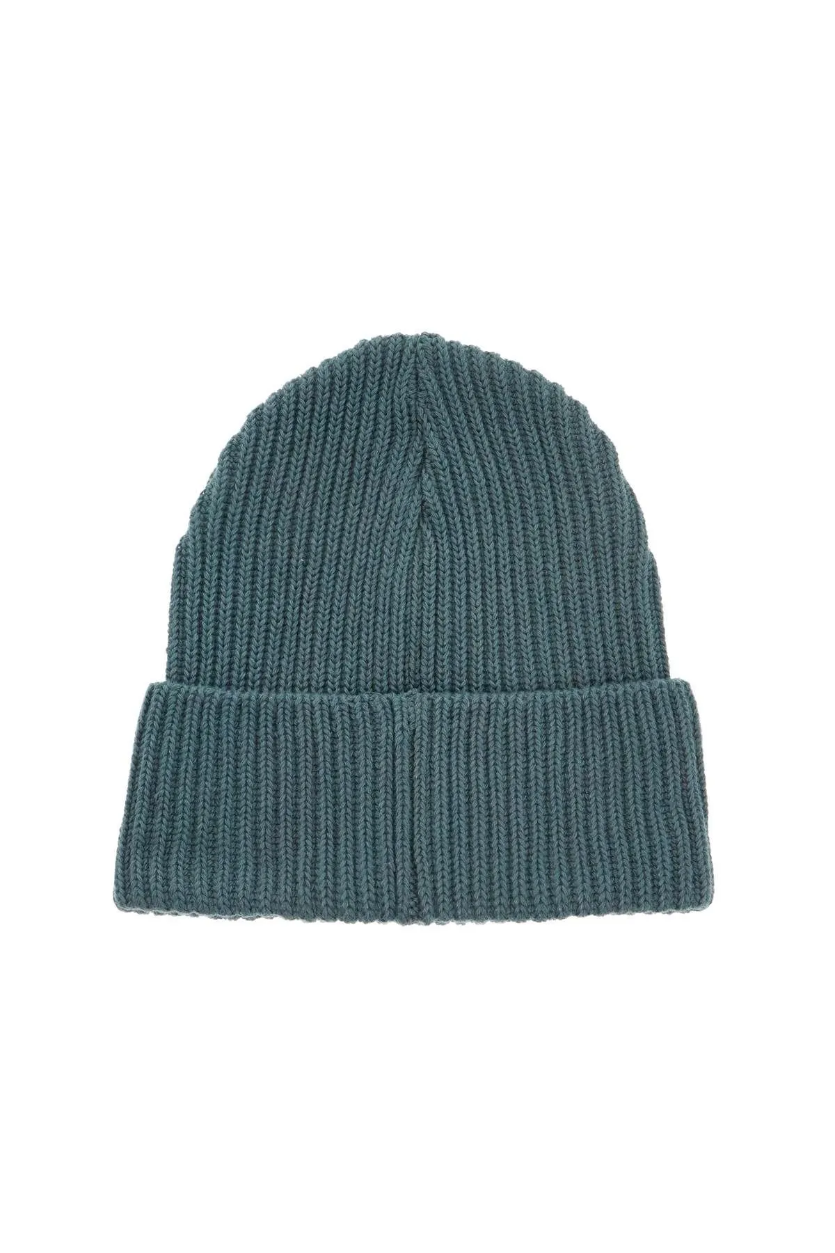 Cappello beanie Fisherman's Rolled