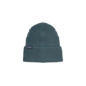 Cappello beanie Fisherman's Rolled