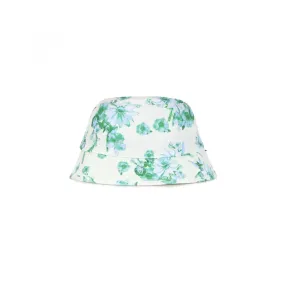 CAPPELLO DA PESCATORE DAZY BUCKET HAT UNBLEACHED