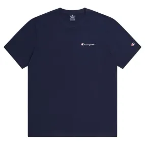 CHAMPION T-shirt crew legacy comfort fit