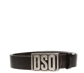 Cintura Dsquared2 BEM0264/12900001