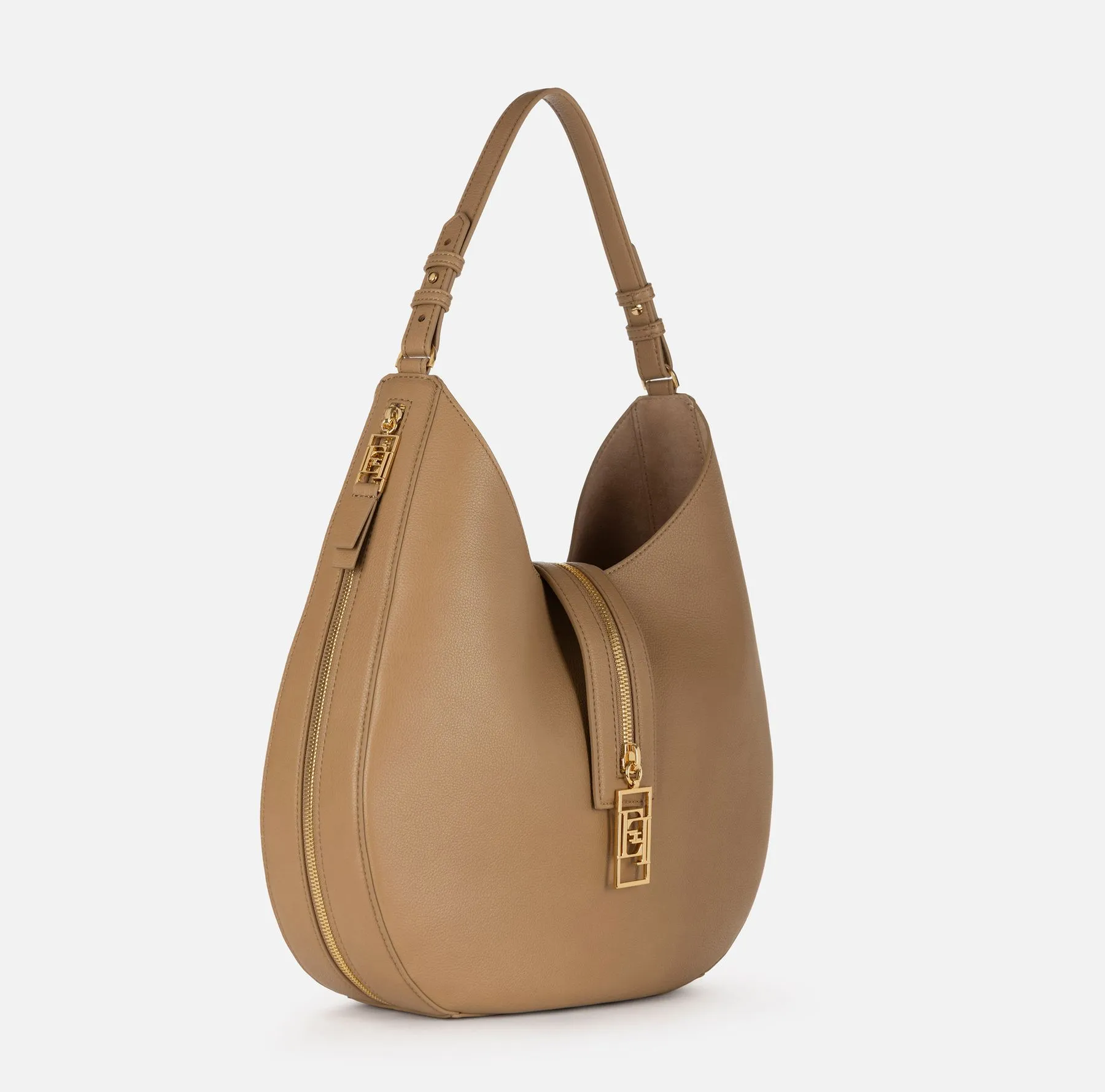     ELISABETTA FRANCHI BORSA - DONNA    