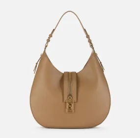     ELISABETTA FRANCHI BORSA - DONNA    