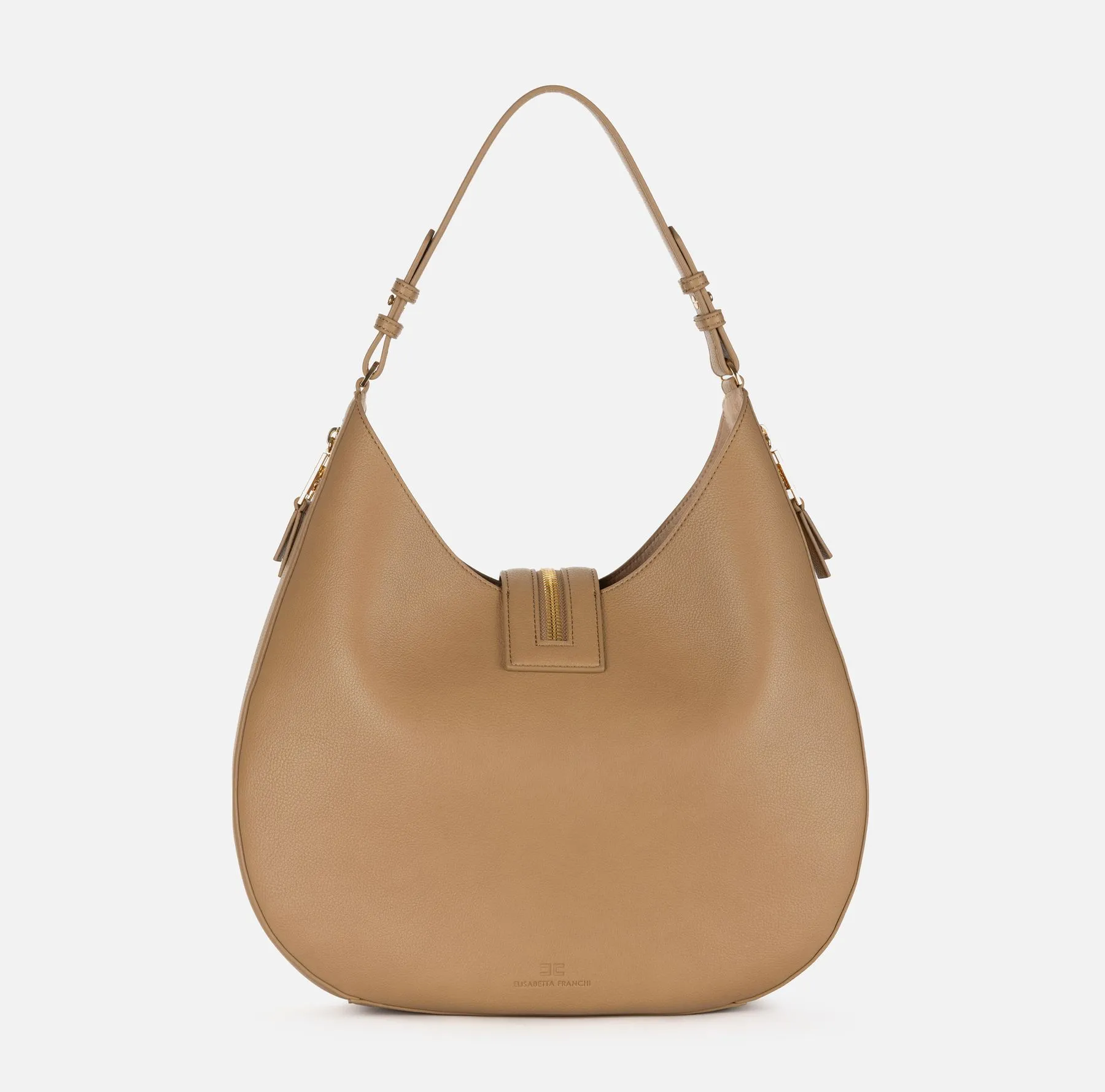     ELISABETTA FRANCHI BORSA - DONNA    