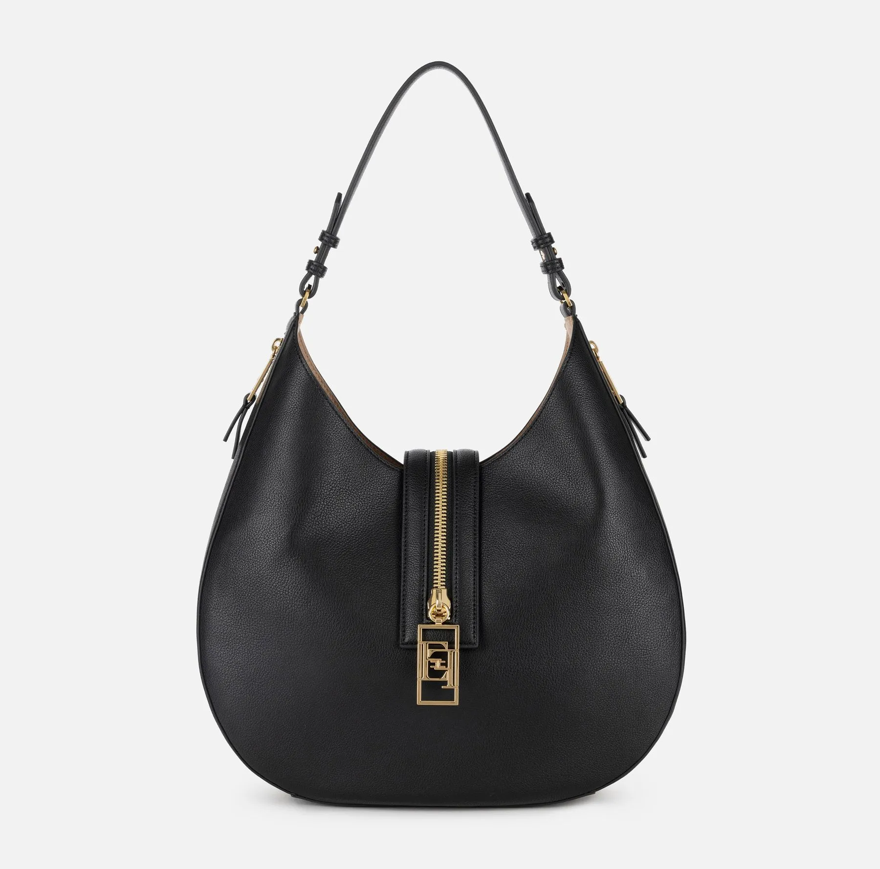     ELISABETTA FRANCHI BORSA - DONNA    