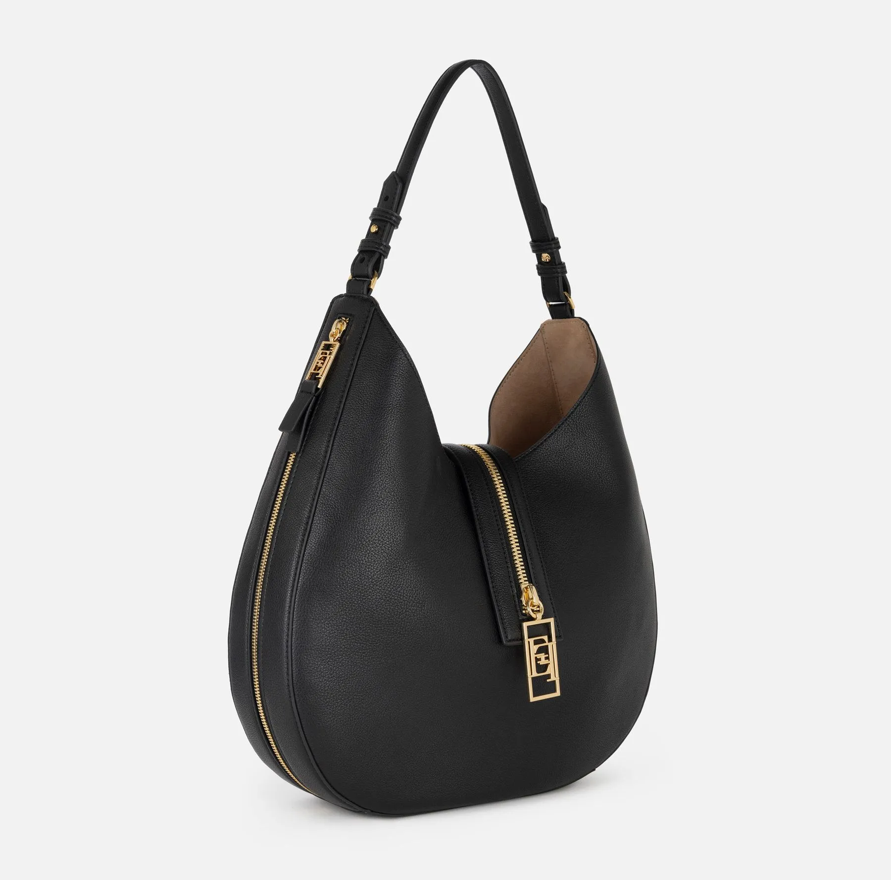     ELISABETTA FRANCHI BORSA - DONNA    