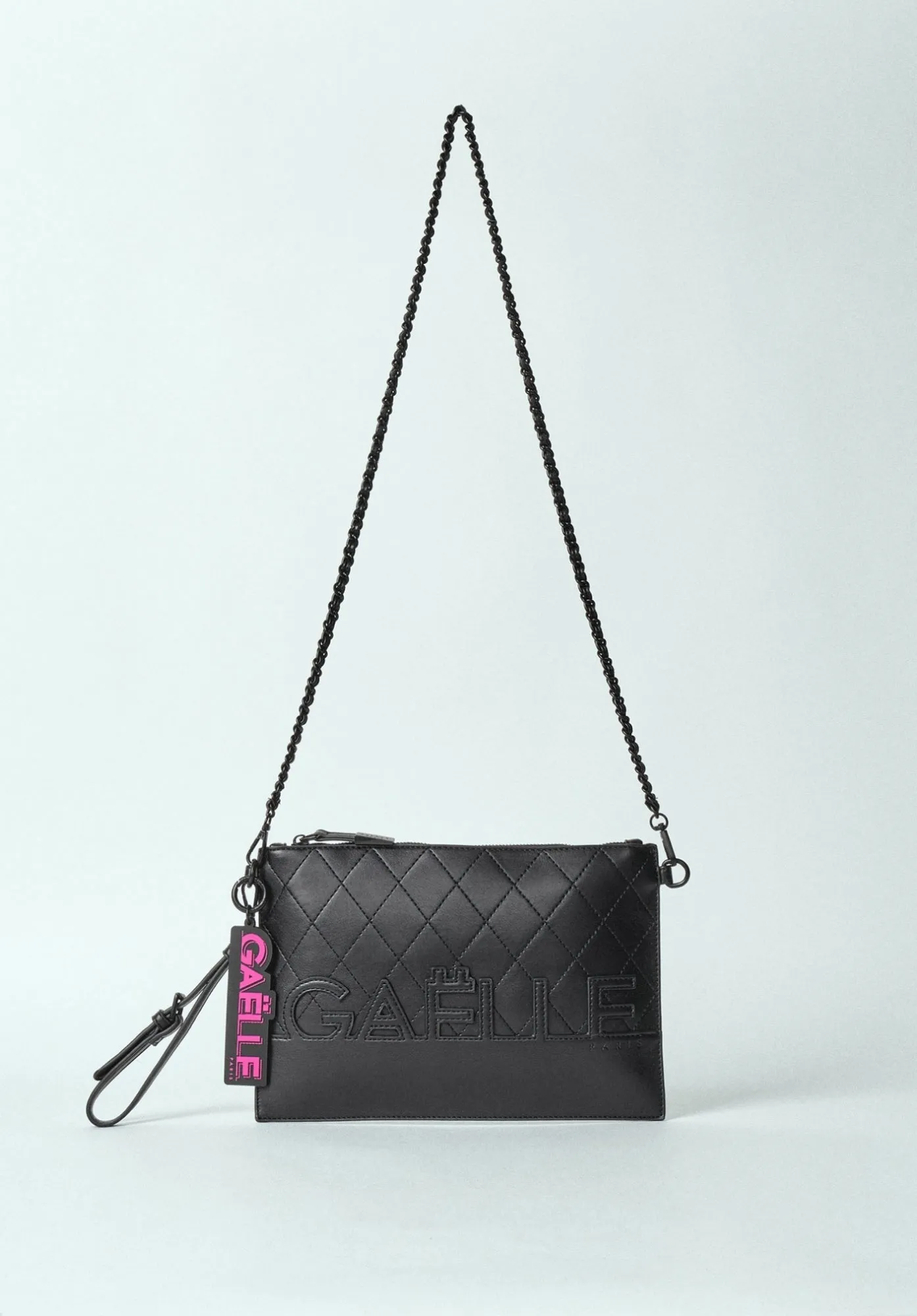 Gaelle donna borsa GBADP4640