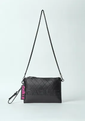 Gaelle donna borsa GBADP4640