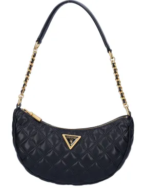 Guess borsa donna black