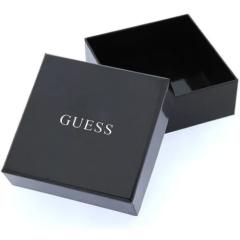 GUESS Orecchini donna gioielli Guess Guess Chic UBE71510