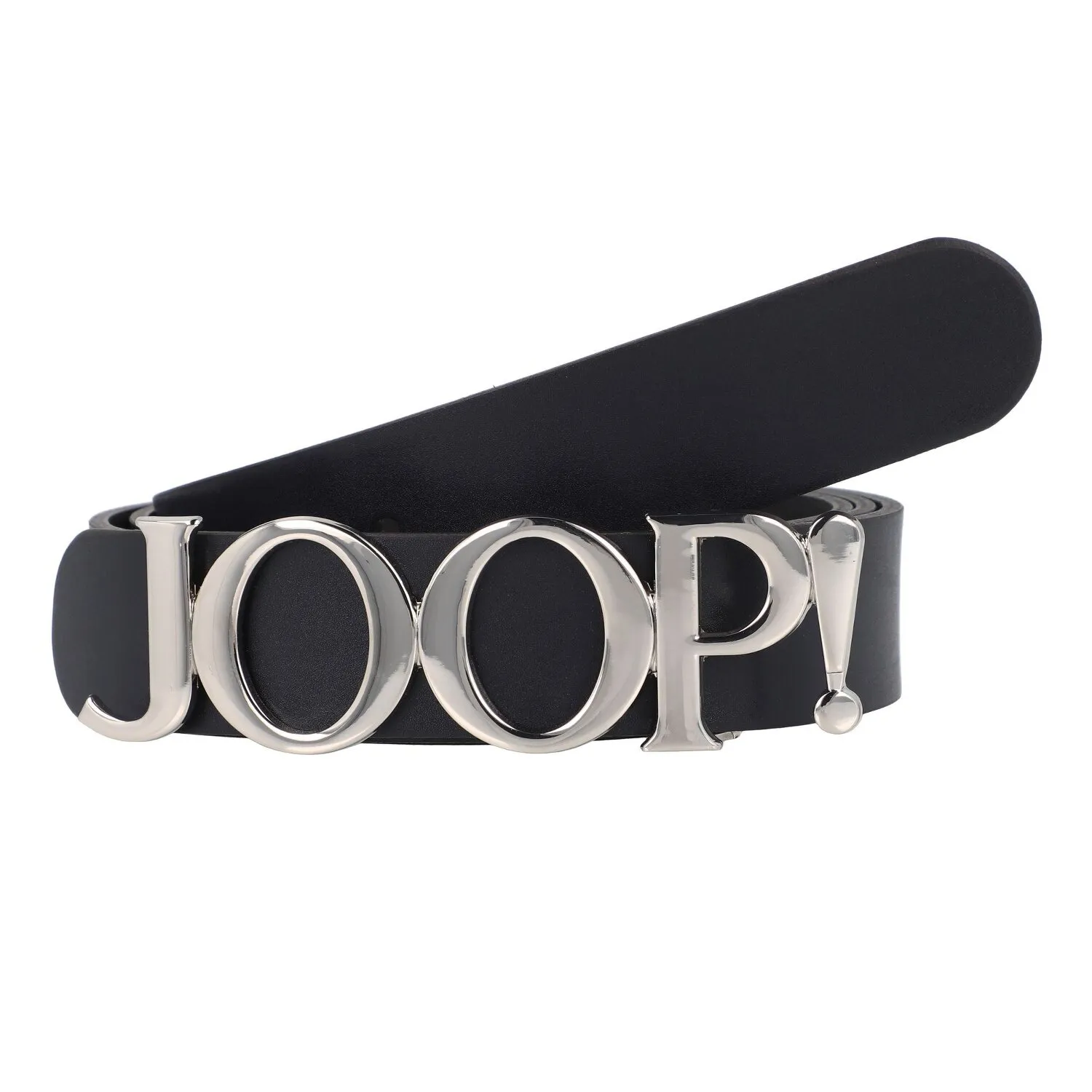 Joop! Cintura Pelle