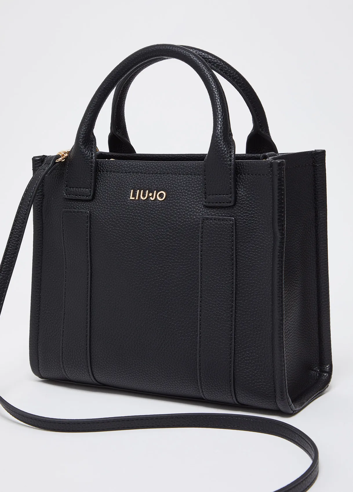     LIUJO BORSA - DONNA    