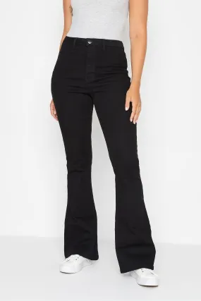 Long Tall Sally Denim - Jeans svasata