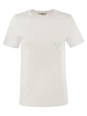 MADERA – Cotton T-shirt