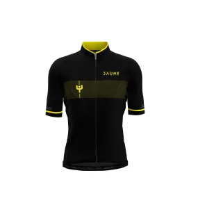 MAGLIA YDOTS TOUR DE FRANCE 2022