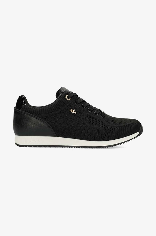 Mexx sneakers Nancy