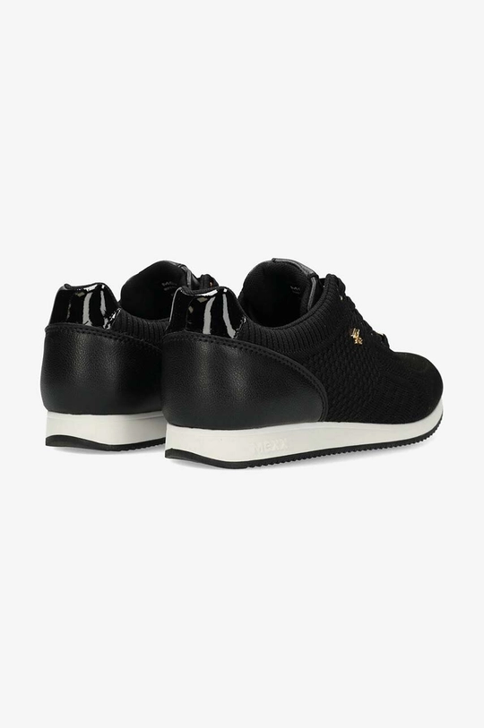 Mexx sneakers Nancy