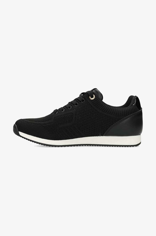 Mexx sneakers Nancy