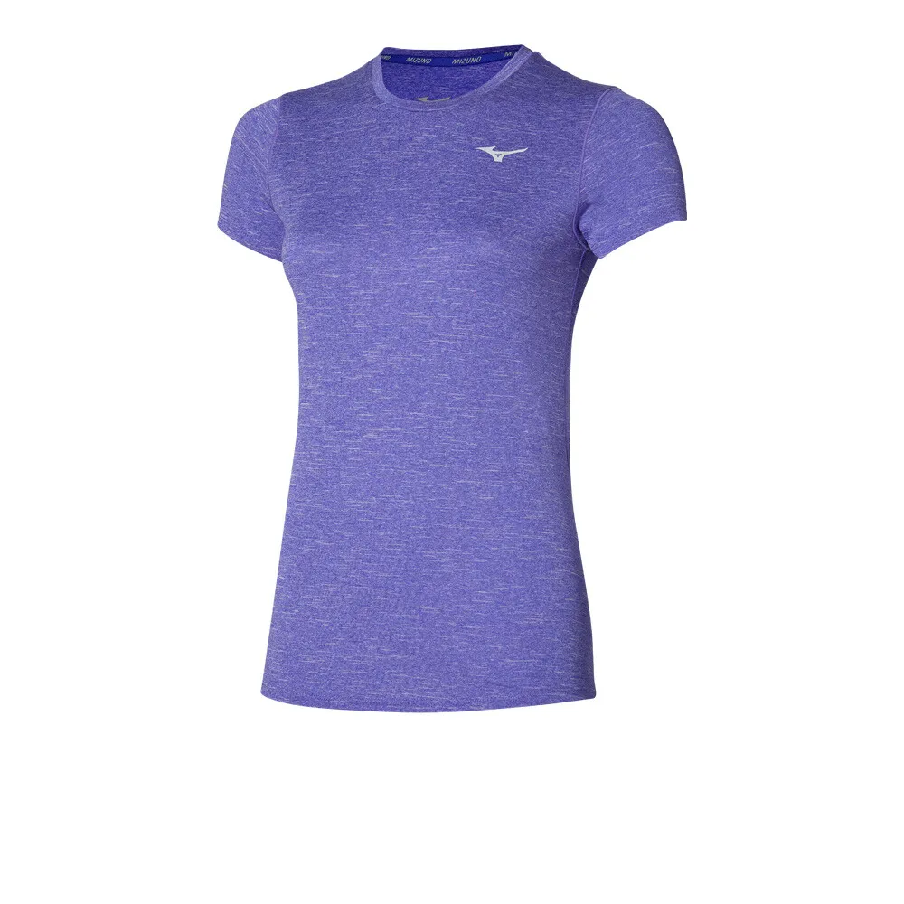 Mizuno Core Graphic per donna T-Shirt