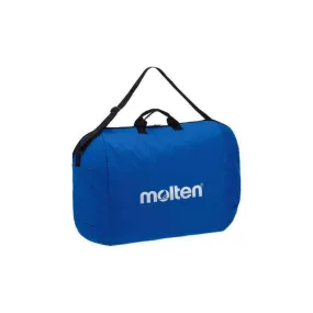 MOLTEN BORSA PORTA PALLONI