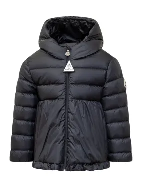 MONCLER KIDS Piumino Odile  