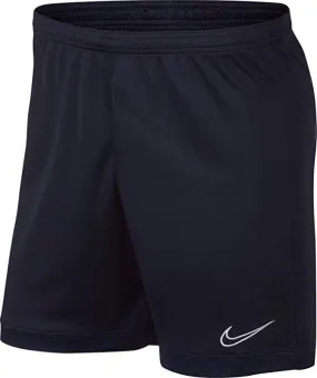 NIKE PANTALONCINI DRY FIT ACADEMY SHORT J