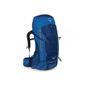 Osprey Aether AG 70