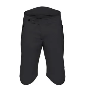 Pantaloncini MTB Dainese Hgr Shorts (Trail-nero)