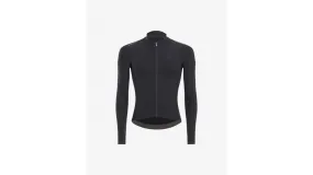 PINARELLO Dogma Thermal Jersey Man Black