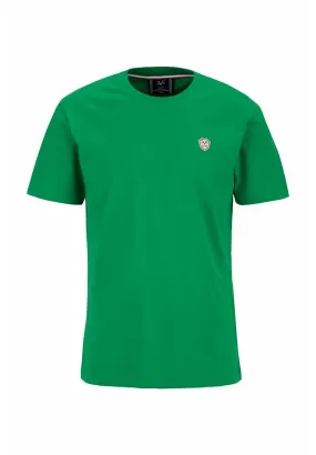 RAFAEL BAS - T-shirt basic