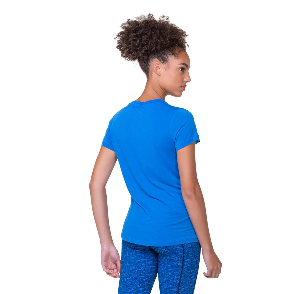 RonHill Tech Tencel per donna T-Shirt - SS24