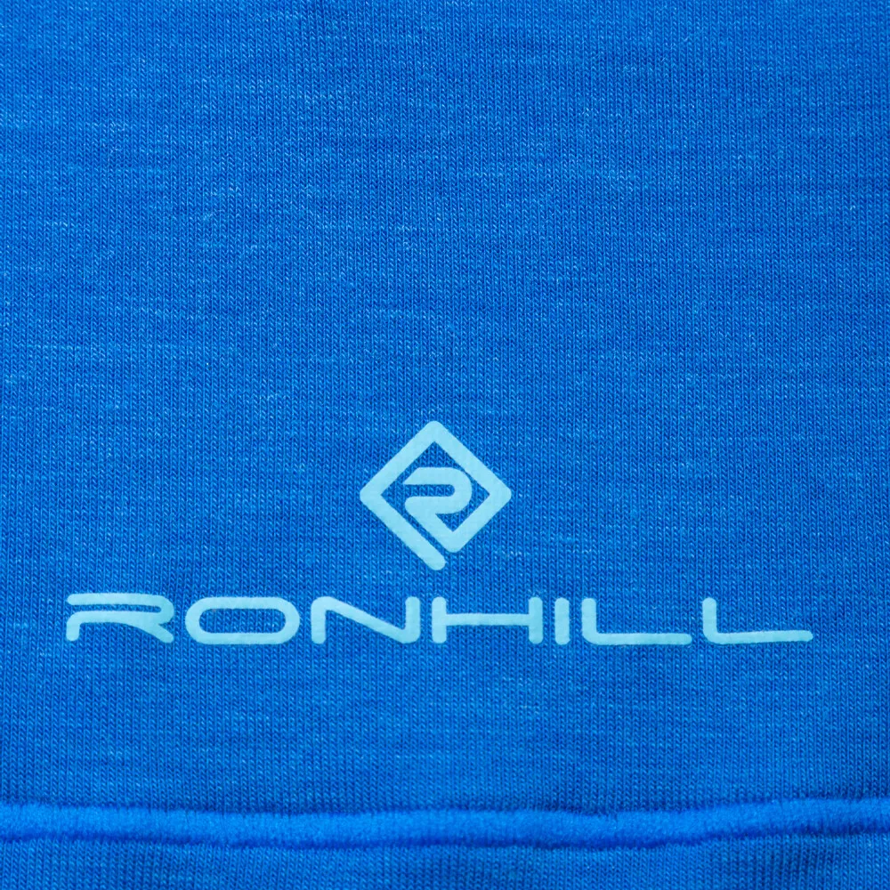 RonHill Tech Tencel per donna T-Shirt - SS24