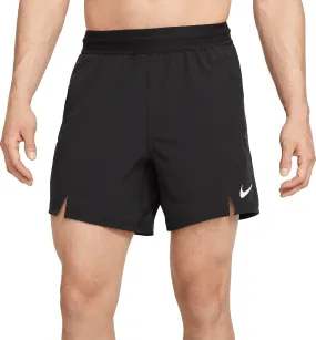 Shorts Nike M NP DF FLEX SHORT 6IN