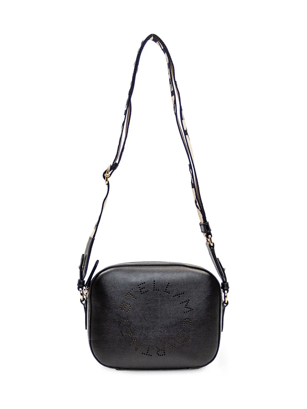 STELLA MCCARTNEY Borsa Camera Piccola  