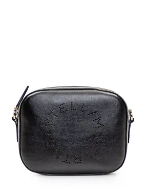 STELLA MCCARTNEY Borsa Camera Piccola  