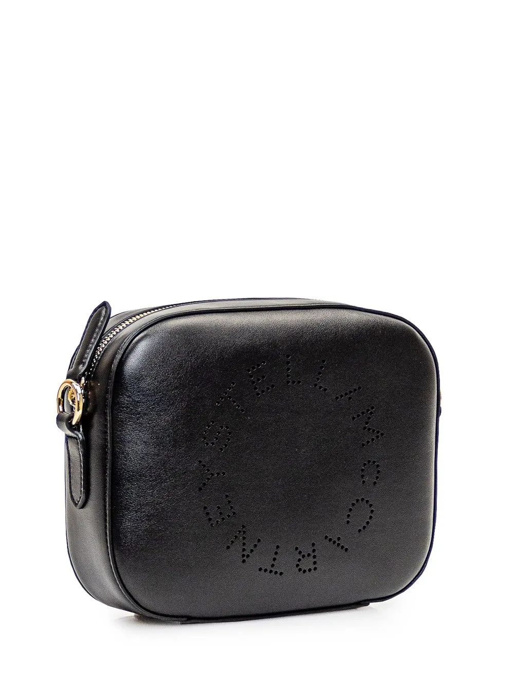 STELLA MCCARTNEY Borsa Camera Piccola  