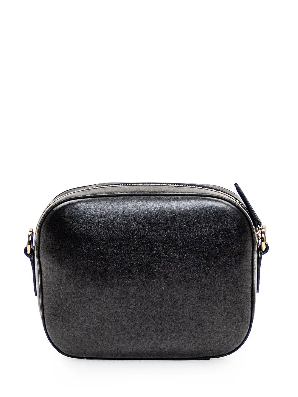 STELLA MCCARTNEY Borsa Camera Piccola  